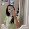 nashilaaa11