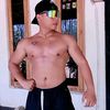 wahyu_pangeran_22