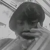shttyjadeee