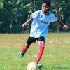 ikirendy25