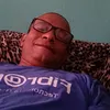 user2568460227200