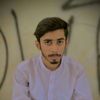 its_umer96
