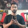 saqibsaqibali15