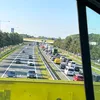 esmeroglan.nl