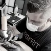 Mao_tattooer