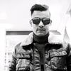 bikramsingh5994