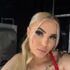 rozaliq.laleva