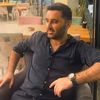 erolfidan10