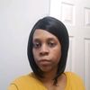 lilbitsjones27