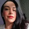 ana_r_cunha