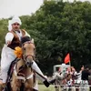 raja.ali1