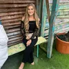 jadeclulow