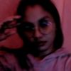 janinecustodio24