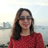 _phuong.ng83