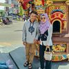 afrianimustikasar4