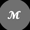 moz_110