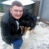 aleksei5683