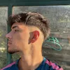 eneaosmani5