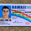 nofirstname_justmclovin