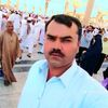 abunaif012
