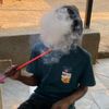tshepo_selemela