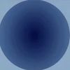 mayar_1234578