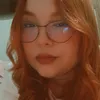 zruiva