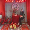 thichmotminh...____