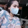 ifacantik14