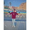 ahmedali.ee
