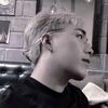 0406nhatduy_98
