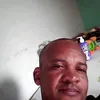 ivangomesdearaujo