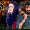 sameerhassanofficial1