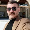 alihamy1010