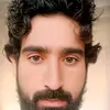 muhammadkhan7322