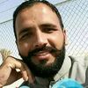 shabazali780