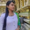 madhumitha5_9
