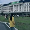 sinditheresia4