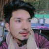 nirazthapa722