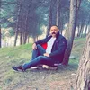 abo_gaith7