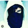 asifbangash522