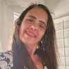 elaineferreira179
