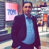 waleedaraqe7
