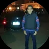 ahmedtarek1382