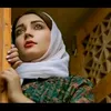 koky_0466