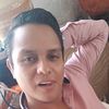 ismaeldelgadillo3