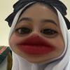 rrareenn