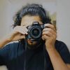 sljusttryphoto