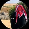 user735401894