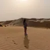 despoina_mitrokli